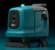 X6 ROVR Autonomous Floor Scrubber-Dryer alt 9